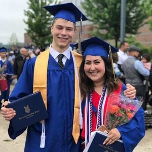 Meet your Posher, Jack